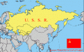 Click image for larger version

Name:	ussr.gif
Views:	227
Size:	29.0 KB
ID:	9004198