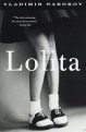 Click image for larger version

Name:	05-lolita.gif
Views:	108
Size:	37.6 KB
ID:	9004202