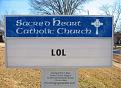 Click image for larger version

Name:	churchsign.jpg
Views:	97
Size:	21.6 KB
ID:	9004203
