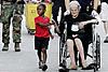 Click image for larger version

Name:	149476_large.jpg
Views:	182
Size:	21.8 KB
ID:	9004205