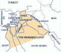 Click image for larger version

Name:	greater_israel.gif
Views:	218
Size:	10.0 KB
ID:	9004208