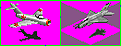 Click image for larger version

Name:	new bitmap image.png
Views:	718
Size:	19.4 KB
ID:	9004213