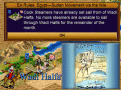 Click image for larger version

Name:	tcookson.gif
Views:	341
Size:	106.6 KB
ID:	9004216