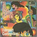 Click image for larger version

Name:	45-situ-genesis-german-picturesleeve.jpg
Views:	66
Size:	18.7 KB
ID:	9004219