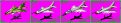 Click image for larger version

Name:	su-7-17.gif
Views:	708
Size:	3.8 KB
ID:	9004230