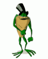 Click image for larger version

Name:	dance5.gif
Views:	184
Size:	36.2 KB
ID:	9004231