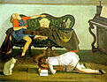 Click image for larger version

Name:	balthus_salon_1942 copy.jpg
Views:	76
Size:	241.7 KB
ID:	9004234