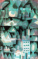 Click image for larger version

Name:	klee dream-city copy.jpg
Views:	76
Size:	221.8 KB
ID:	9004237