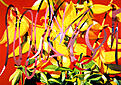 Click image for larger version

Name:	rosenquist copy.jpg
Views:	77
Size:	198.2 KB
ID:	9004238