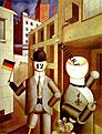 Click image for larger version

Name:	grosz13 republican automatons.jpg
Views:	83
Size:	37.2 KB
ID:	9004240