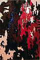 Click image for larger version

Name:	clyfford still 1949.jpg
Views:	84
Size:	38.9 KB
ID:	9004242