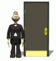 Click image for larger version

Name:	animated-gifs-butler.gif
Views:	142
Size:	37.3 KB
ID:	9004243