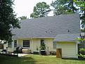 Click image for larger version

Name:	back of house.jpg
Views:	149
Size:	140.2 KB
ID:	9004246