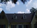 Click image for larger version

Name:	front of house.jpg
Views:	153
Size:	78.9 KB
ID:	9004247