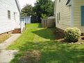 Click image for larger version

Name:	side yard.jpg
Views:	147
Size:	162.5 KB
ID:	9004248