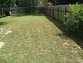 Click image for larger version

Name:	back yard 1.jpg
Views:	143
Size:	202.0 KB
ID:	9004249