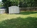 Click image for larger version

Name:	back yard 2.jpg
Views:	140
Size:	177.6 KB
ID:	9004250
