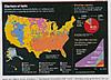 Click image for larger version

Name:	religion map us.jpg
Views:	209
Size:	35.2 KB
ID:	9004260