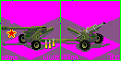 Click image for larger version

Name:	artysigs.png
Views:	217
Size:	2.2 KB
ID:	9004261