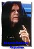 Click image for larger version

Name:	palpatine.jpg
Views:	106
Size:	19.2 KB
ID:	9004269