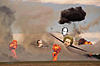 Click image for larger version

Name:	tory copy.jpg
Views:	313
Size:	116.1 KB
ID:	9004273