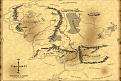 Click image for larger version

Name:	me-map1.jpg
Views:	220
Size:	102.3 KB
ID:	9004274