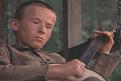 Click image for larger version

Name:	bushbanjo.jpg
Views:	360
Size:	17.8 KB
ID:	9004287