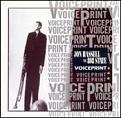Click image for larger version

Name:	voice.jpg
Views:	56
Size:	9.3 KB
ID:	9004297