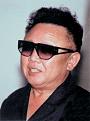Click image for larger version

Name:	kimjongil.jpg
Views:	264
Size:	16.6 KB
ID:	9004301