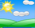 Click image for larger version

Name:	screen.jpg
Views:	175
Size:	59.1 KB
ID:	9004309