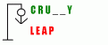 Click image for larger version

Name:	hang2.gif
Views:	113
Size:	2.3 KB
ID:	9004319