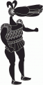 Click image for larger version

Name:	lintu2.gif
Views:	116
Size:	16.8 KB
ID:	9004321