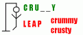 Click image for larger version

Name:	hang2.gif
Views:	121
Size:	2.9 KB
ID:	9004323