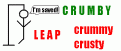 Click image for larger version

Name:	hang2.gif
Views:	115
Size:	3.3 KB
ID:	9004331