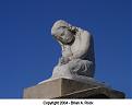 Click image for larger version

Name:	a weeping_child.jpg
Views:	208
Size:	24.5 KB
ID:	9004340