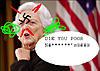 Click image for larger version

Name:	babsbich.jpg
Views:	194
Size:	50.2 KB
ID:	9004345