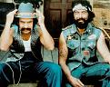 Click image for larger version

Name:	chech and chong01.jpg
Views:	175
Size:	87.2 KB
ID:	9004346