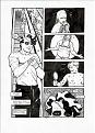 Click image for larger version

Name:	allredcreaturesfromtheidpg7.jpg
Views:	191
Size:	139.8 KB
ID:	9004370
