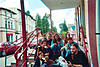 Click image for larger version

Name:	group_picture.jpg
Views:	290
Size:	39.9 KB
ID:	9004384