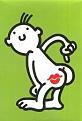 Click image for larger version

Name:	kiss-butt.jpg
Views:	168
Size:	9.6 KB
ID:	9004394