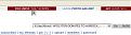 Click image for larger version

Name:	poly-problem.jpg
Views:	120
Size:	16.2 KB
ID:	9004410