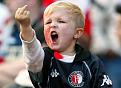 Click image for larger version

Name:	sportsmanship-kl.jpg
Views:	73
Size:	43.6 KB
ID:	9004417