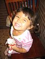 Click image for larger version

Name:	savannah with an ice cream smile.jpg
Views:	121
Size:	401.6 KB
ID:	9004424