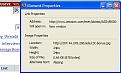 Click image for larger version

Name:	poly-problem2.jpg
Views:	118
Size:	44.4 KB
ID:	9004426