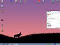 Click image for larger version

Name:	desk.jpg
Views:	190
Size:	54.4 KB
ID:	9004437
