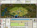 Click image for larger version

Name:	oda capital.jpg
Views:	205
Size:	181.5 KB
ID:	9004454