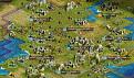 Click image for larger version

Name:	map (after).jpg
Views:	207
Size:	184.2 KB
ID:	9004456