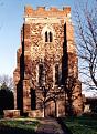 Click image for larger version

Name:	normantower.jpg
Views:	180
Size:	39.2 KB
ID:	9004462