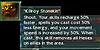Click image for larger version

Name:	kilroy9jo.jpg
Views:	131
Size:	11.3 KB
ID:	9004467