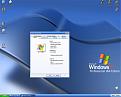 Click image for larger version

Name:	desk.jpg
Views:	161
Size:	58.0 KB
ID:	9004485